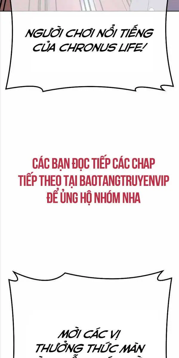 Gậy Gỗ Cấp 99+ Nettruyen ZZZ Chương 86 Page 26