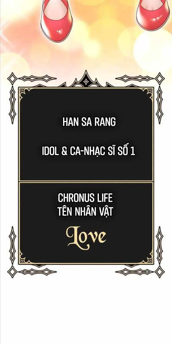 Gậy Gỗ Cấp 99+ Nettruyen ZZZ Chương 86 Page 29