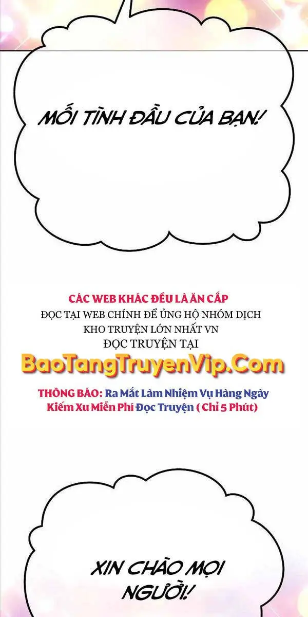 Gậy Gỗ Cấp 99+ Nettruyen ZZZ Chương 86 Page 31