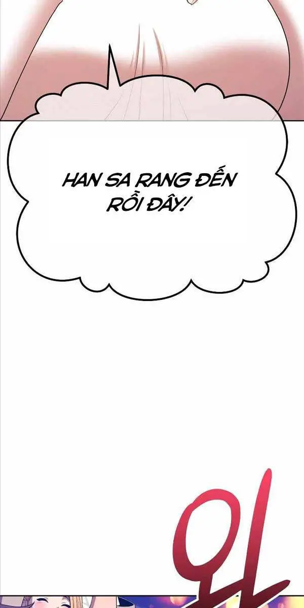 Gậy Gỗ Cấp 99+ Nettruyen ZZZ Chương 86 Page 33
