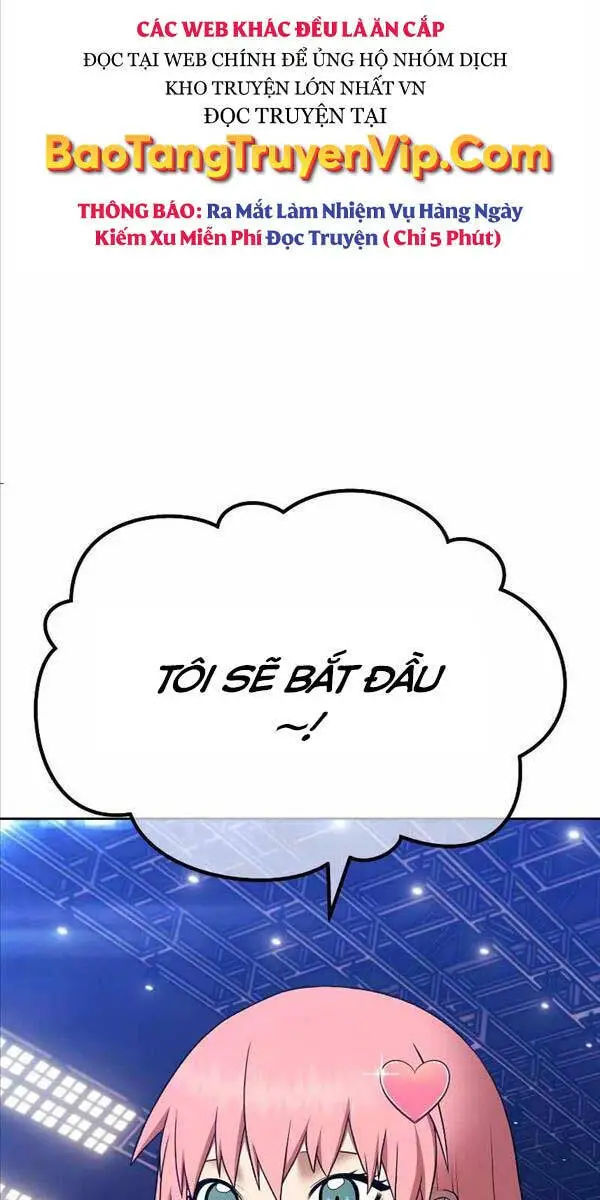 Gậy Gỗ Cấp 99+ Nettruyen ZZZ Chương 86 Page 35