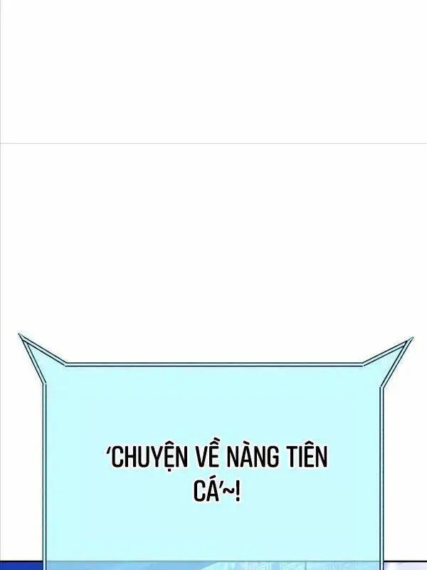Gậy Gỗ Cấp 99+ Nettruyen ZZZ Chương 86 Page 37