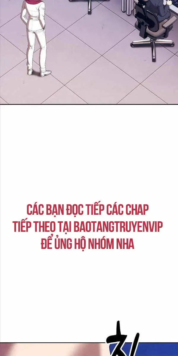 Gậy Gỗ Cấp 99+ Nettruyen ZZZ Chương 86 Page 40
