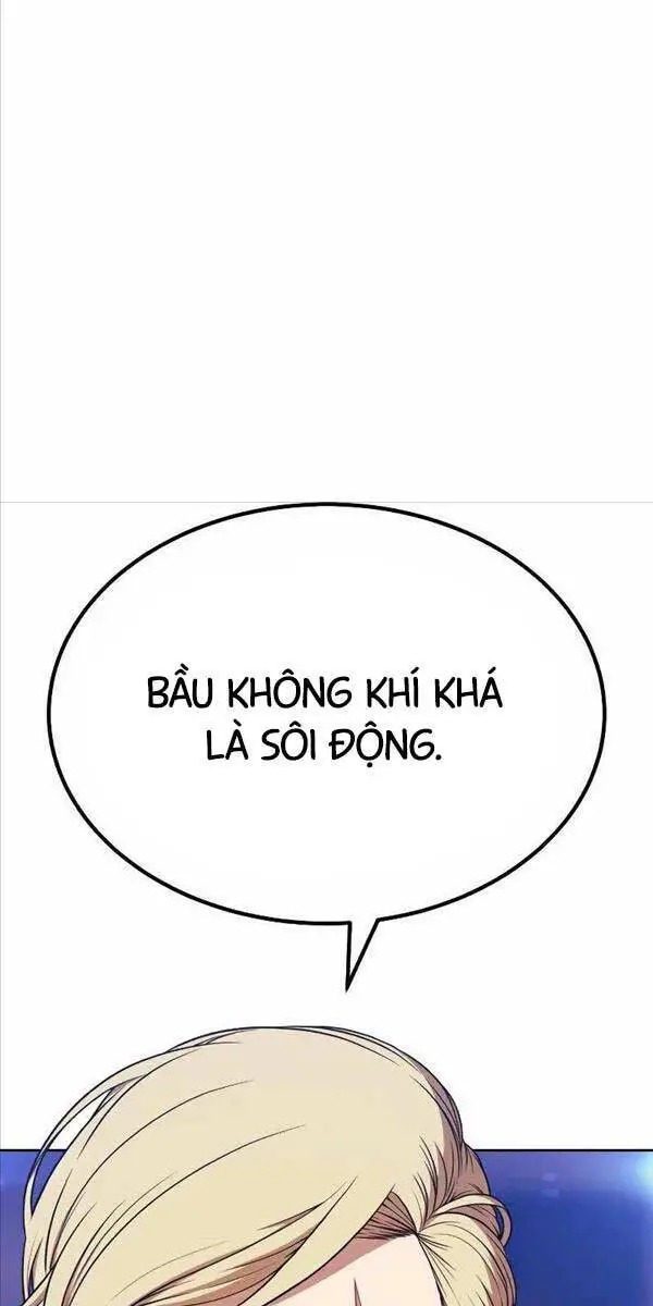 Gậy Gỗ Cấp 99+ Nettruyen ZZZ Chương 86 Page 42