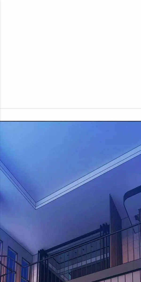 Gậy Gỗ Cấp 99+ Nettruyen ZZZ Chương 86 Page 52
