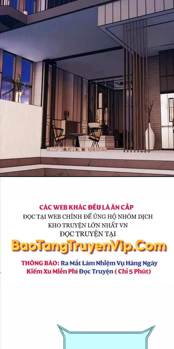 Gậy Gỗ Cấp 99+ Nettruyen ZZZ Chương 86 Page 53