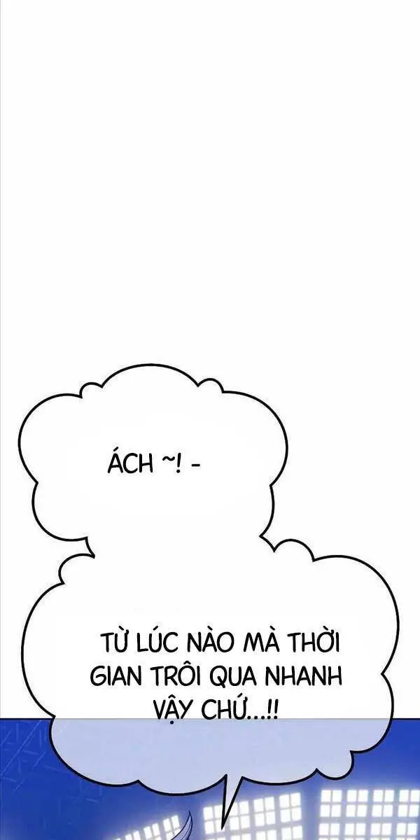 Gậy Gỗ Cấp 99+ Nettruyen ZZZ Chương 86 Page 59