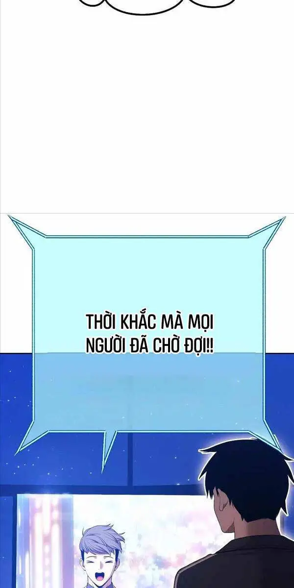 Gậy Gỗ Cấp 99+ Nettruyen ZZZ Chương 86 Page 61