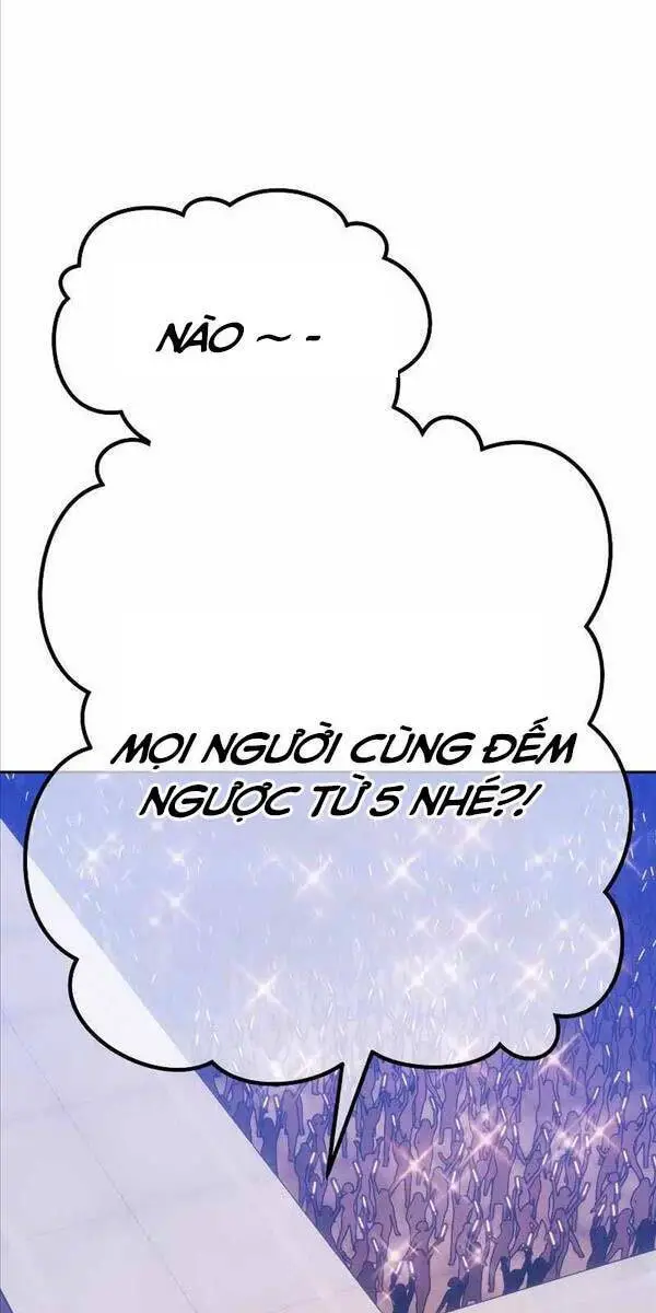 Gậy Gỗ Cấp 99+ Nettruyen ZZZ Chương 86 Page 65
