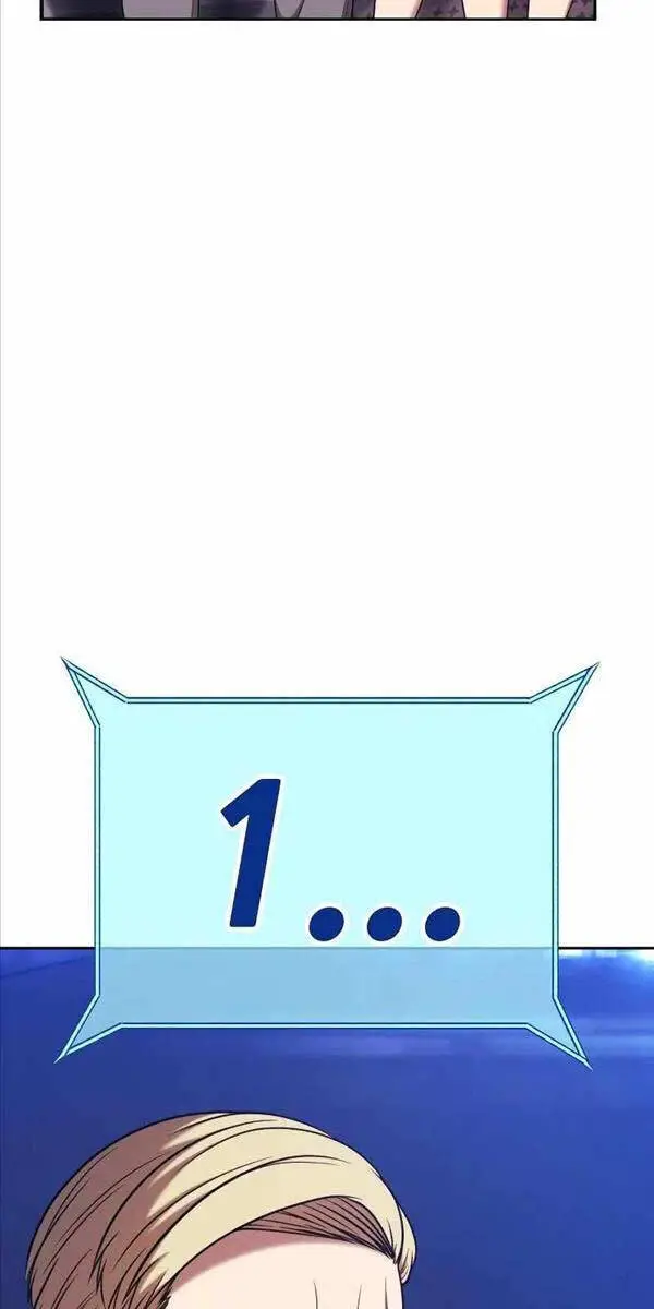 Gậy Gỗ Cấp 99+ Nettruyen ZZZ Chương 86 Page 74