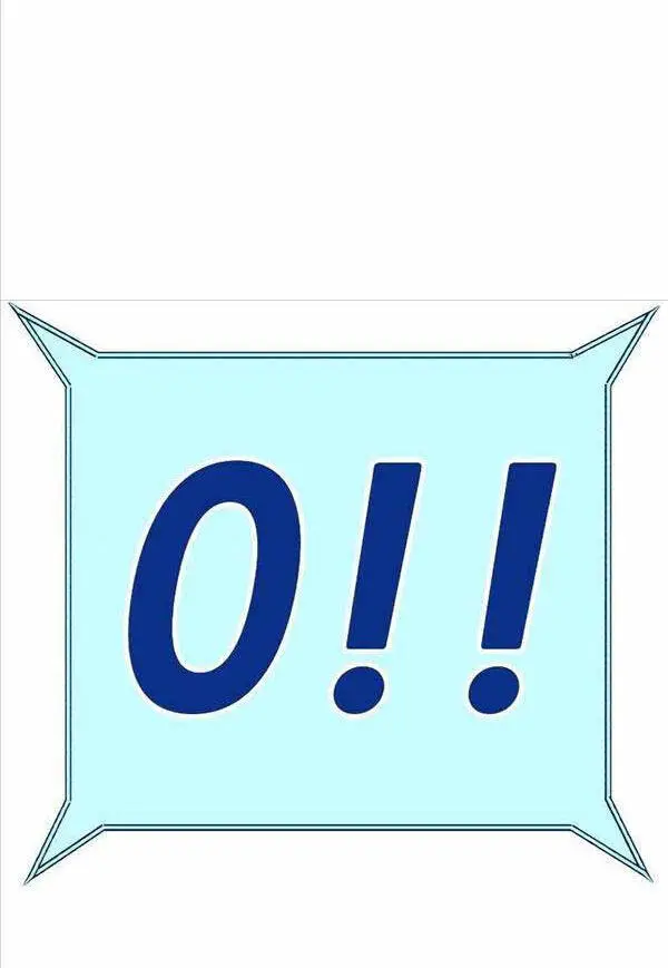 Gậy Gỗ Cấp 99+ Nettruyen ZZZ Chương 86 Page 76