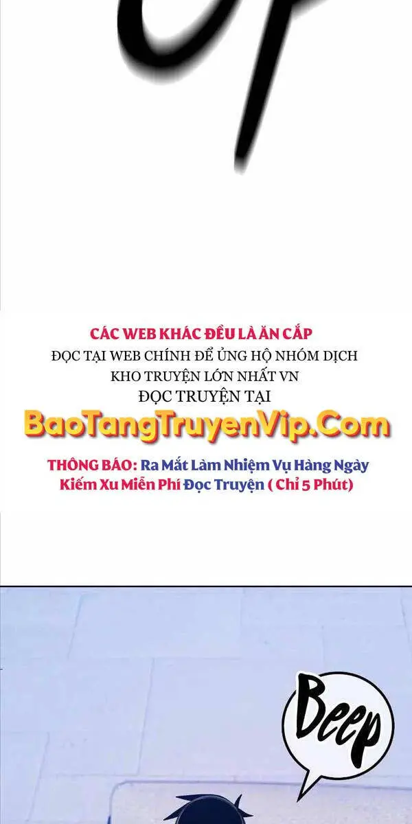 Gậy Gỗ Cấp 99+ Nettruyen ZZZ Chương 86 Page 81