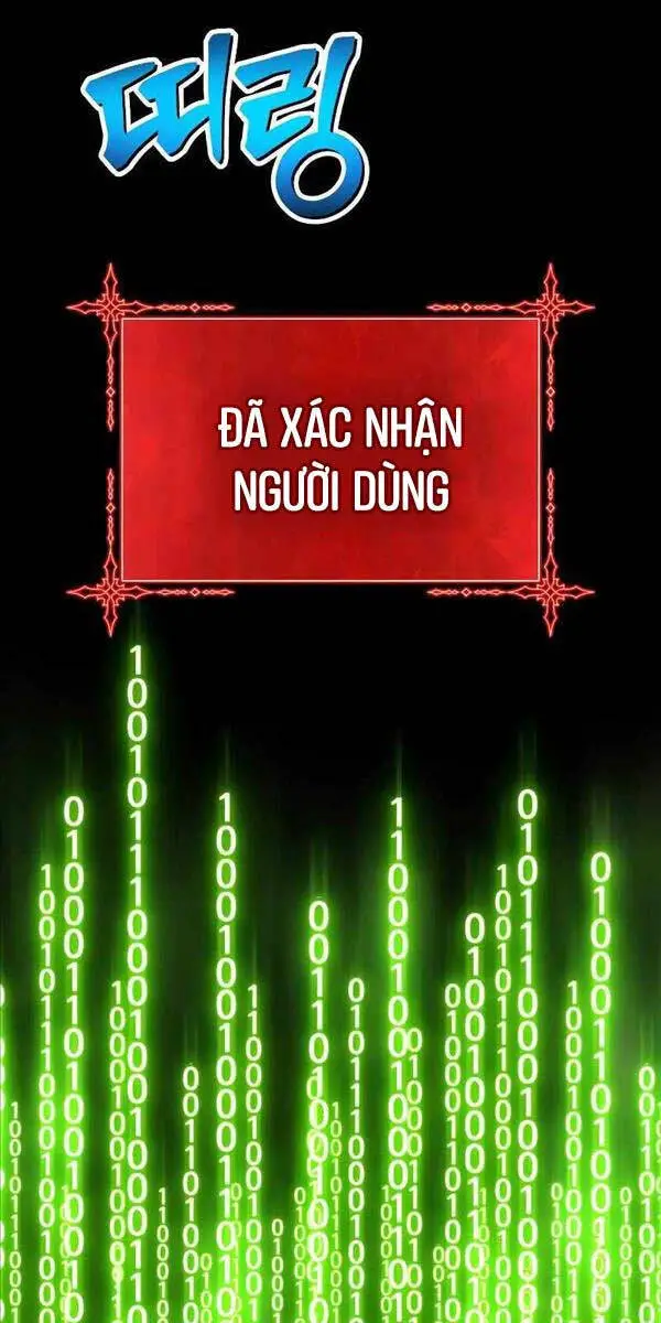 Gậy Gỗ Cấp 99+ Nettruyen ZZZ Chương 86 Page 89