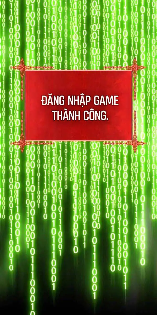 Gậy Gỗ Cấp 99+ Nettruyen ZZZ Chương 86 Page 90