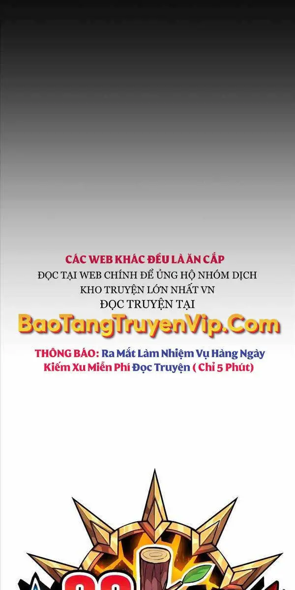 Gậy Gỗ Cấp 99+ Nettruyen ZZZ Chương 86 Page 93