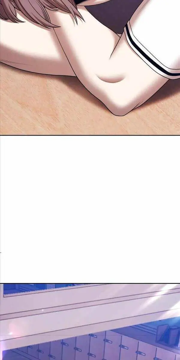 Gậy Gỗ Cấp 99+ Nettruyen ZZZ Chương 86 Page 100