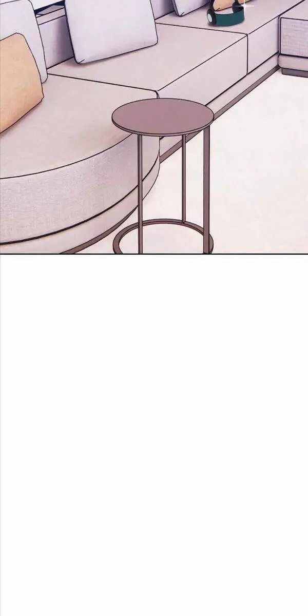 Gậy Gỗ Cấp 99+ Nettruyen ZZZ Chương 86 Page 107