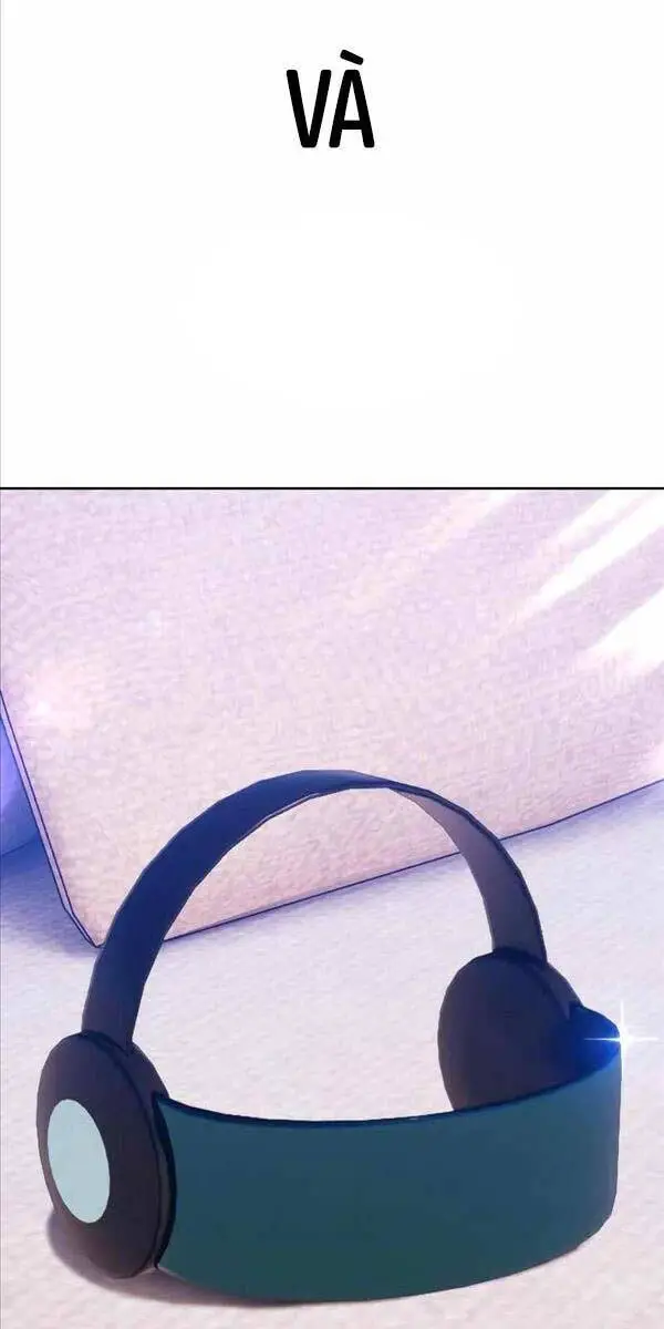 Gậy Gỗ Cấp 99+ Nettruyen ZZZ Chương 86 Page 108