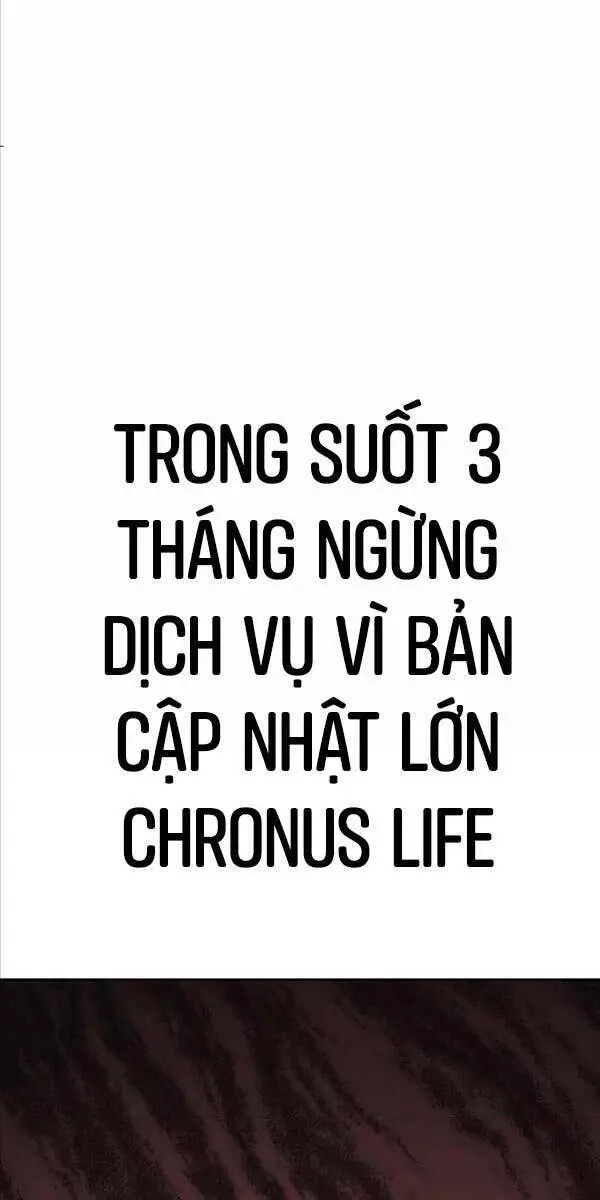 Gậy Gỗ Cấp 99+ Nettruyen ZZZ Chương 86 Page 110