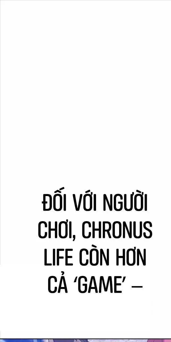 Gậy Gỗ Cấp 99+ Nettruyen ZZZ Chương 86 Page 116