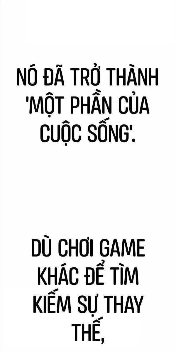 Gậy Gỗ Cấp 99+ Nettruyen ZZZ Chương 86 Page 118