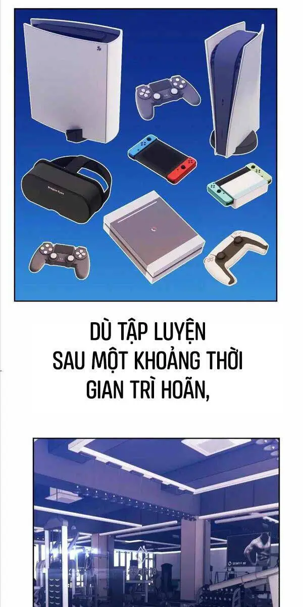 Gậy Gỗ Cấp 99+ Nettruyen ZZZ Chương 86 Page 119