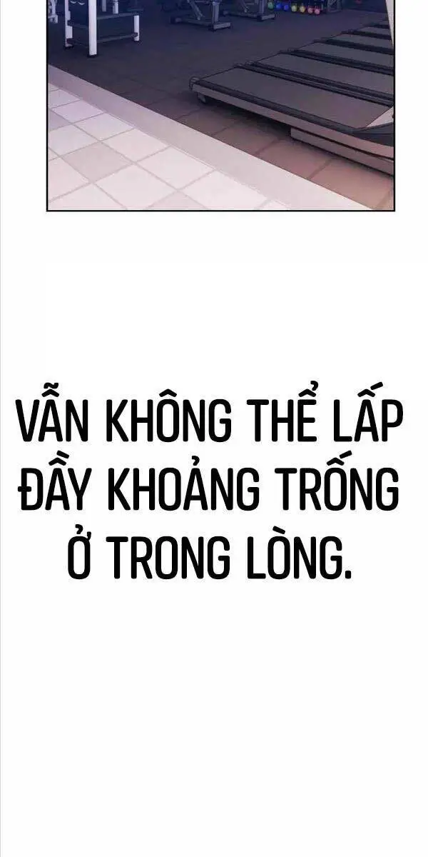 Gậy Gỗ Cấp 99+ Nettruyen ZZZ Chương 86 Page 120