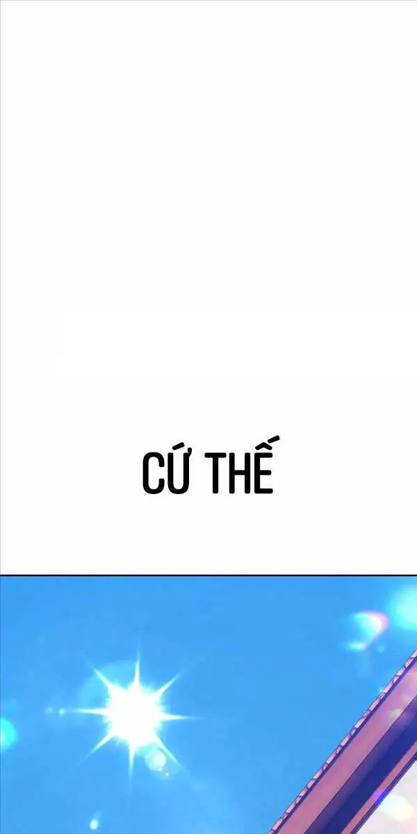 Gậy Gỗ Cấp 99+ Nettruyen ZZZ Chương 86 Page 121