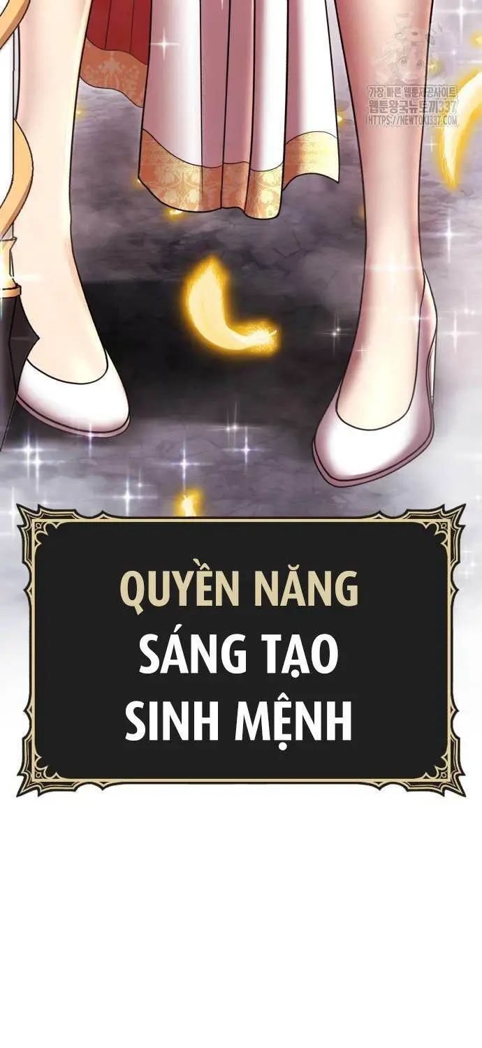 Gậy Gỗ Cấp 99+ Nettruyen ZZZ Chương 101 Page 21