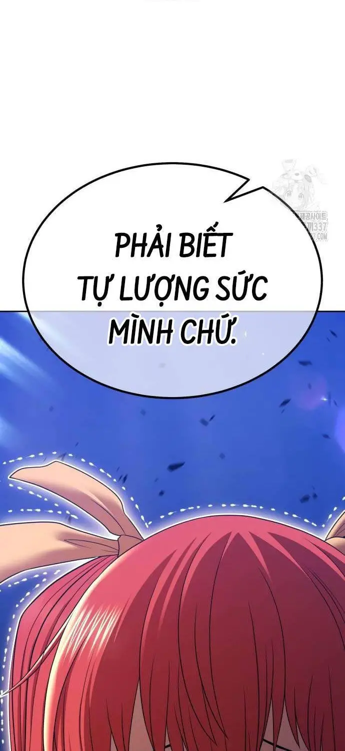 Gậy Gỗ Cấp 99+ Nettruyen ZZZ Chương 101 Page 24