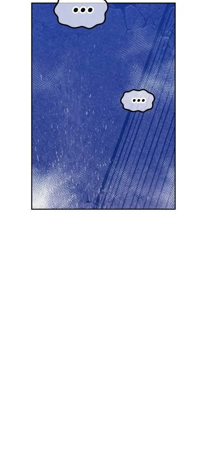 Gậy Gỗ Cấp 99+ Nettruyen ZZZ Chương 101 Page 32