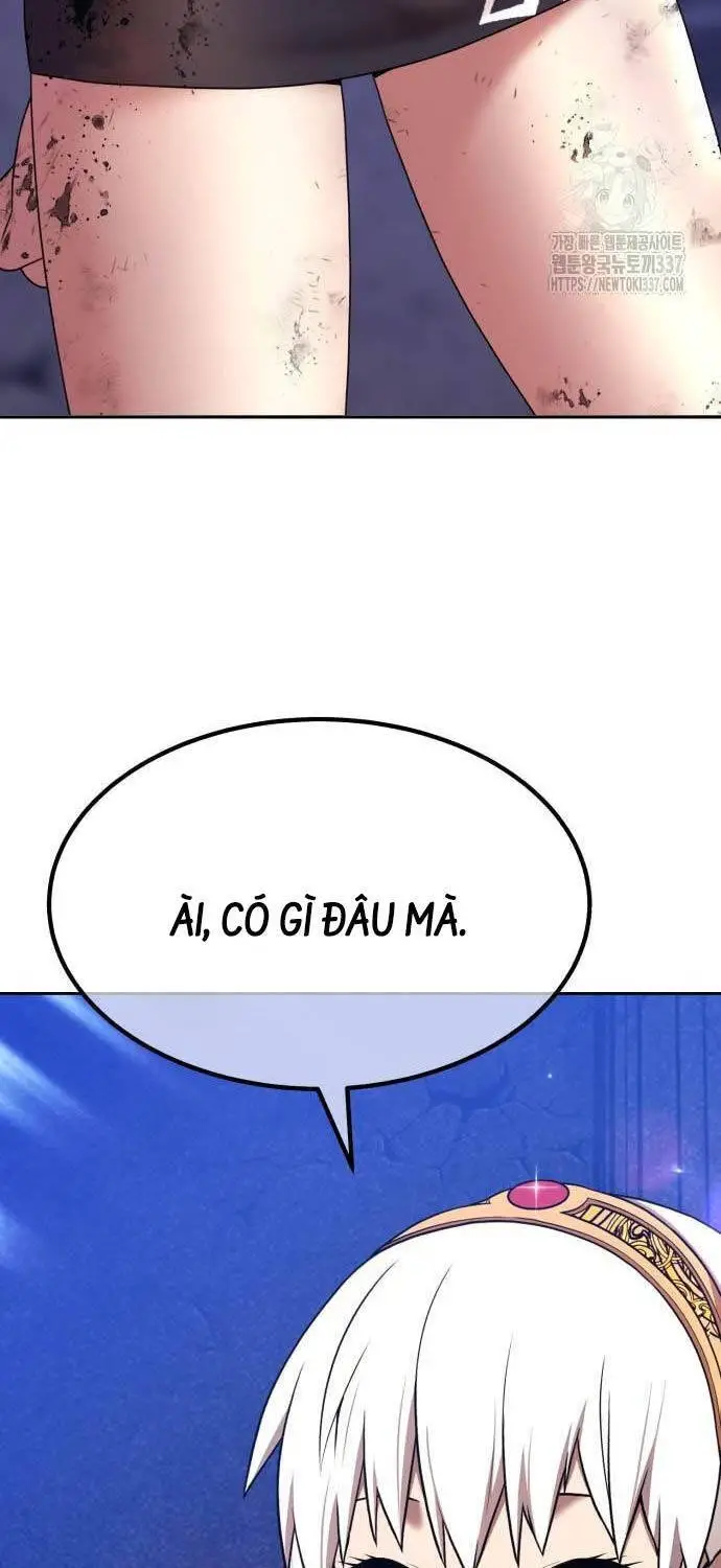 Gậy Gỗ Cấp 99+ Nettruyen ZZZ Chương 101 Page 40