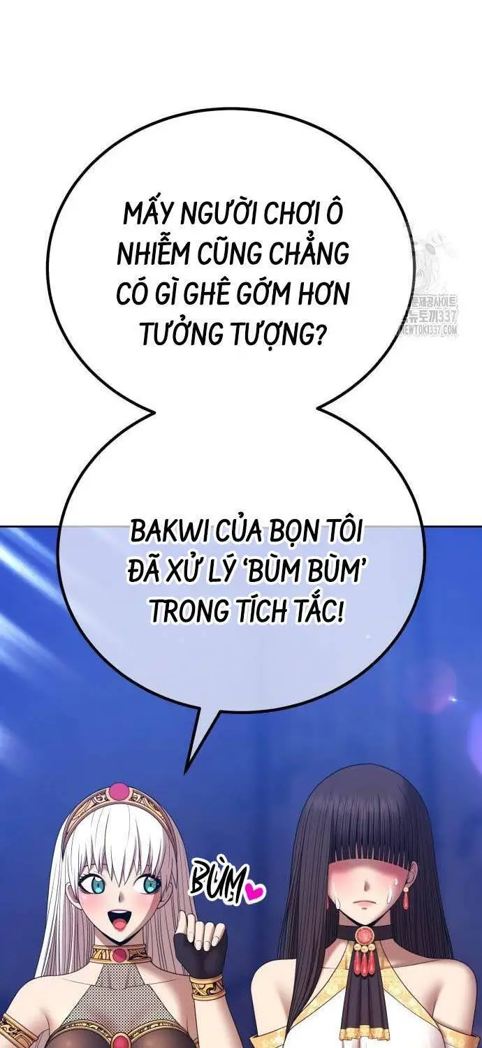 Gậy Gỗ Cấp 99+ Nettruyen ZZZ Chương 101 Page 42