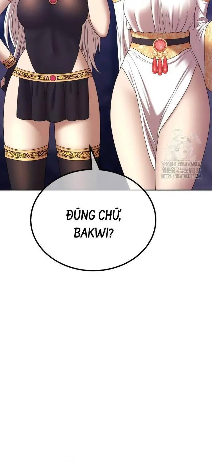 Gậy Gỗ Cấp 99+ Nettruyen ZZZ Chương 101 Page 43