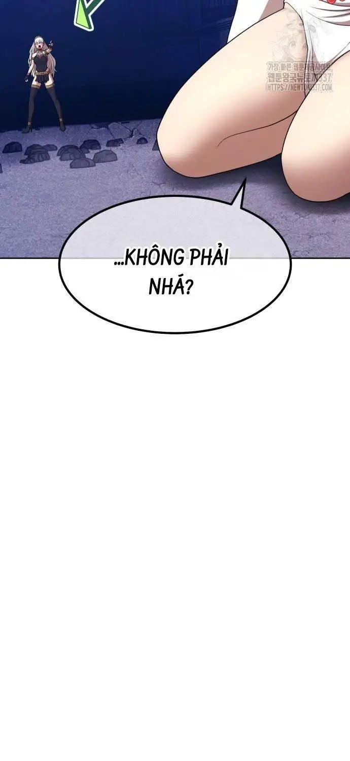 Gậy Gỗ Cấp 99+ Nettruyen ZZZ Chương 101 Page 57