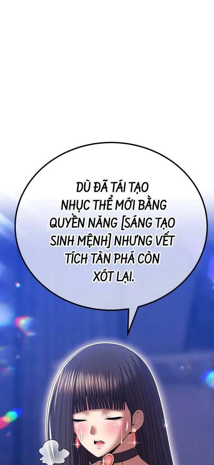 Gậy Gỗ Cấp 99+ Nettruyen ZZZ Chương 101 Page 59