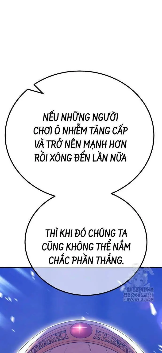 Gậy Gỗ Cấp 99+ Nettruyen ZZZ Chương 101 Page 68