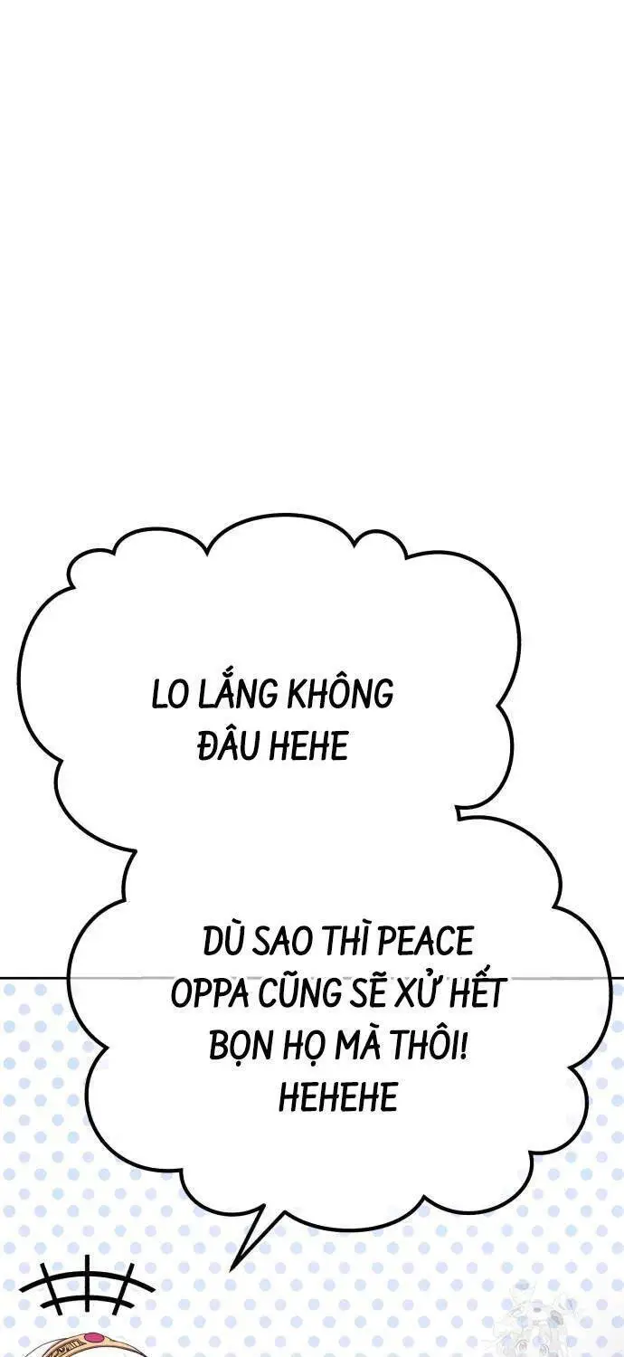 Gậy Gỗ Cấp 99+ Nettruyen ZZZ Chương 101 Page 71