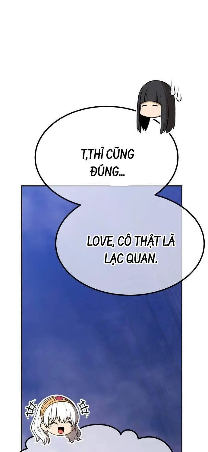 Gậy Gỗ Cấp 99+ Nettruyen ZZZ Chương 101 Page 74