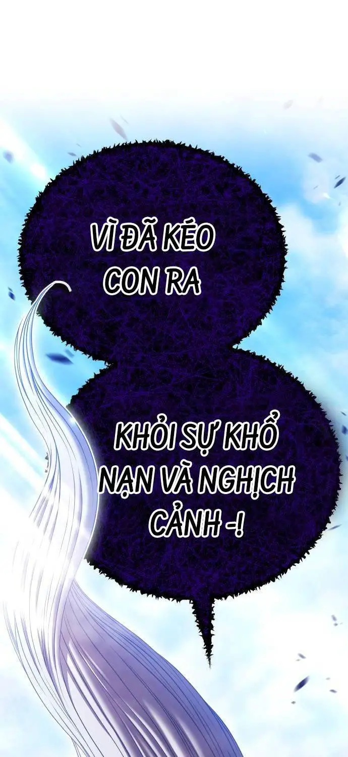 Gậy Gỗ Cấp 99+ Nettruyen ZZZ Chương 101 Page 209