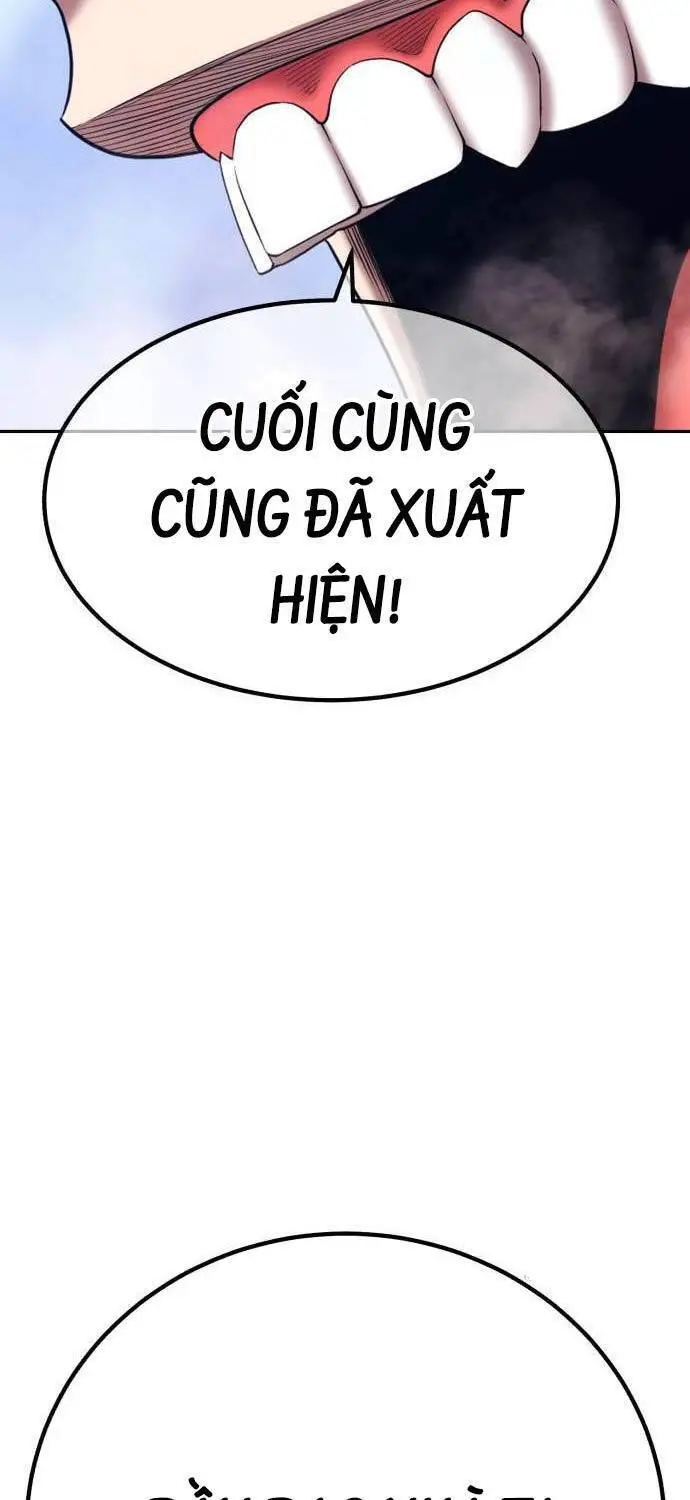 Gậy Gỗ Cấp 99+ Nettruyen ZZZ Chương 101 Page 212