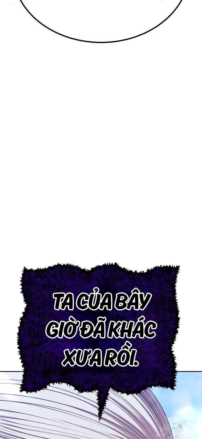 Gậy Gỗ Cấp 99+ Nettruyen ZZZ Chương 101 Page 217