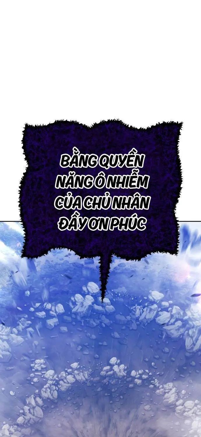 Gậy Gỗ Cấp 99+ Nettruyen ZZZ Chương 101 Page 219
