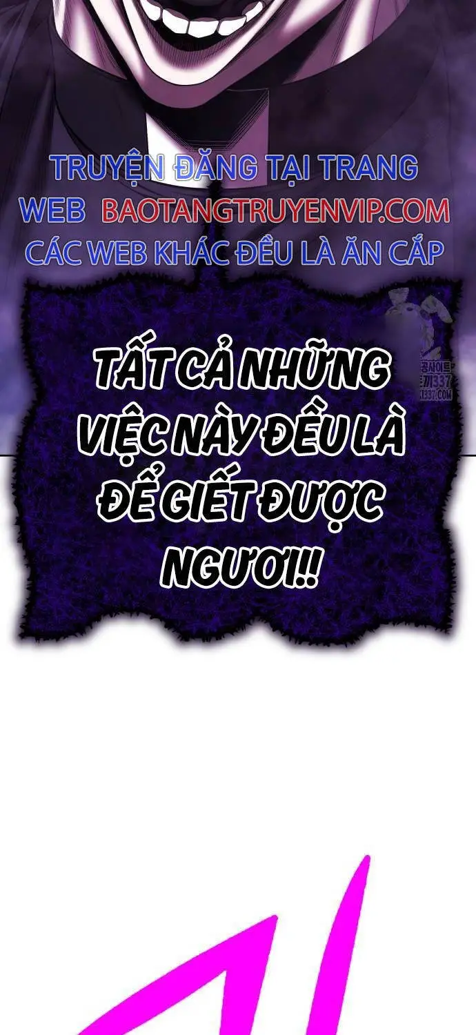 Gậy Gỗ Cấp 99+ Nettruyen ZZZ Chương 101 Page 223