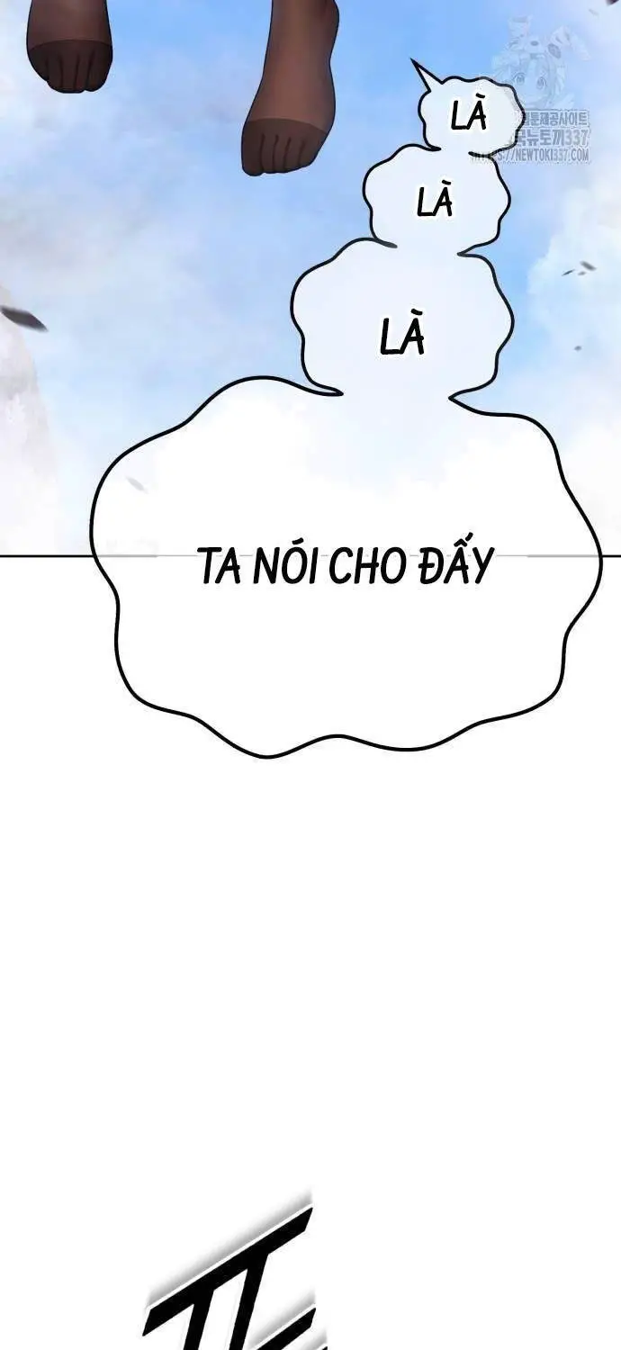 Gậy Gỗ Cấp 99+ Nettruyen ZZZ Chương 101 Page 237