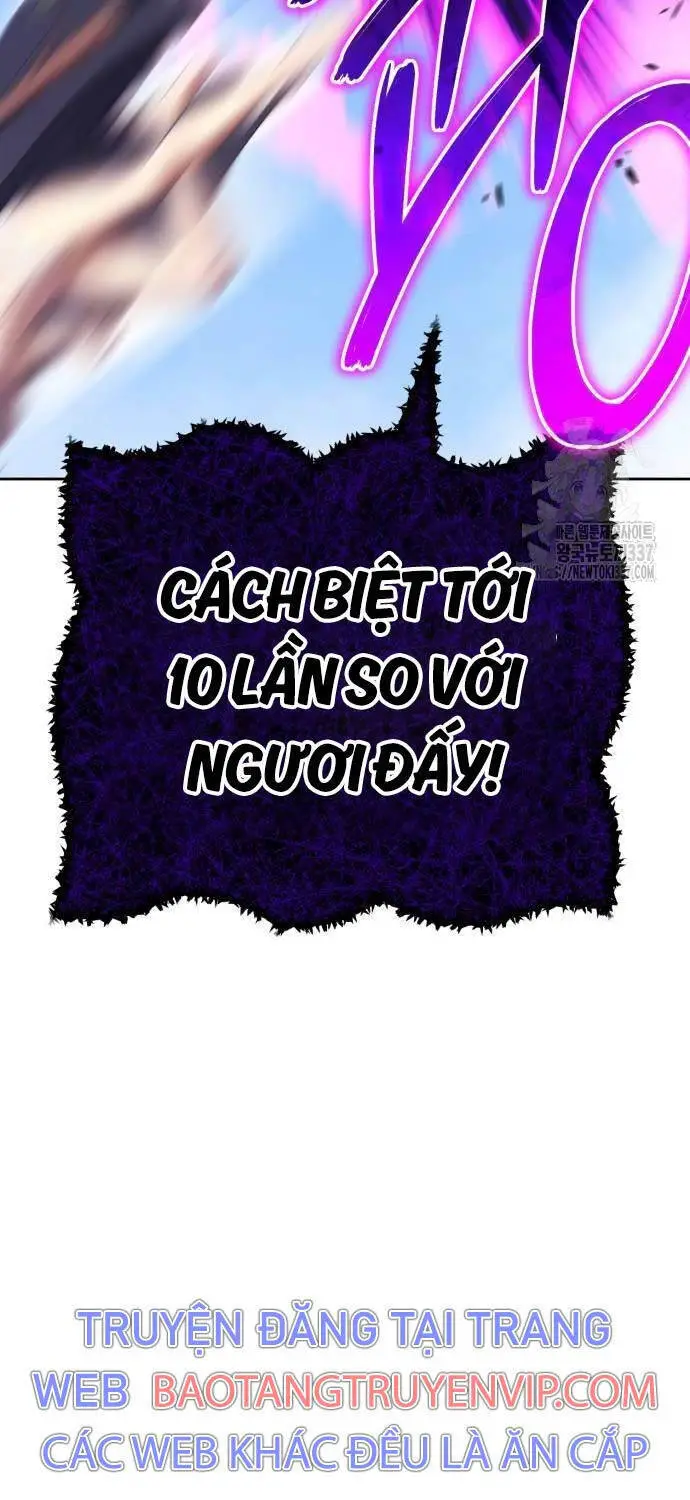 Gậy Gỗ Cấp 99+ Nettruyen ZZZ Chương 101 Page 241