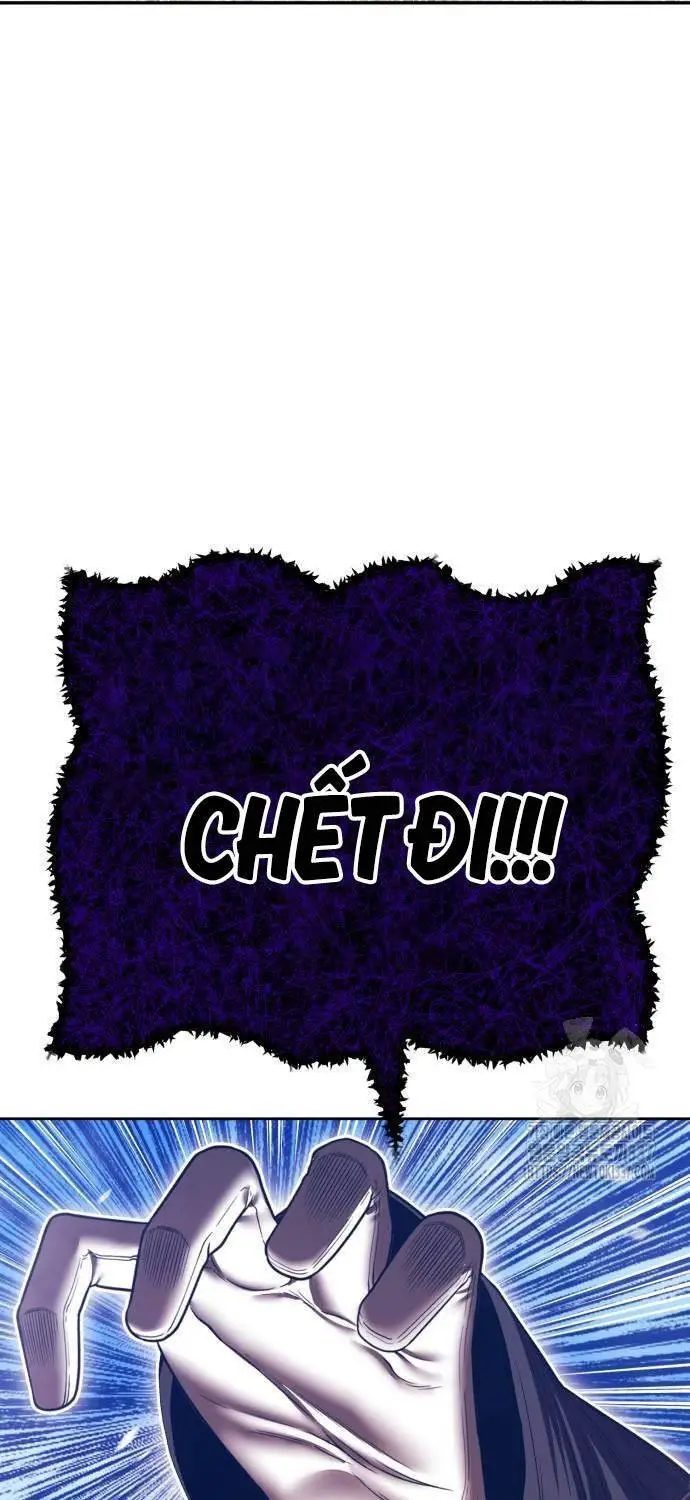 Gậy Gỗ Cấp 99+ Nettruyen ZZZ Chương 101 Page 247