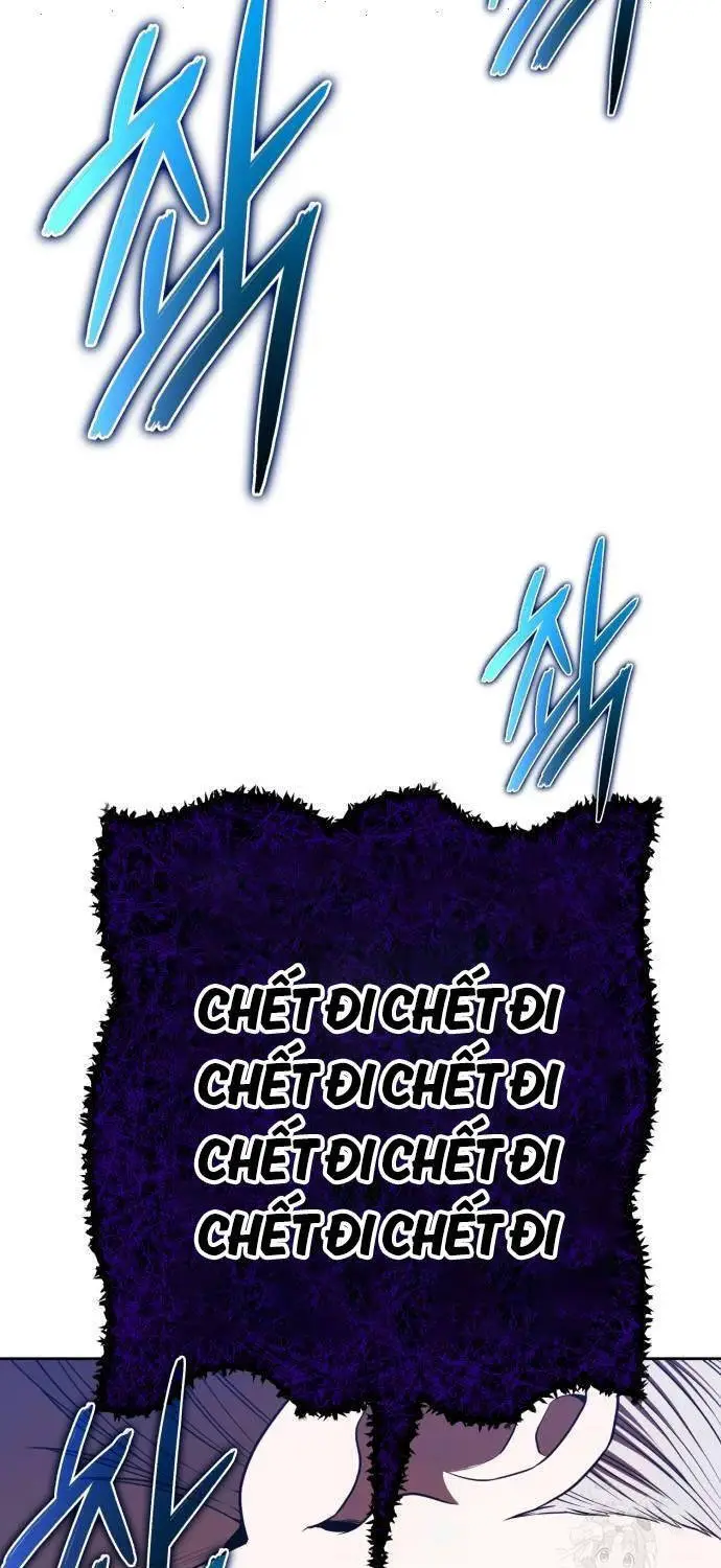Gậy Gỗ Cấp 99+ Nettruyen ZZZ Chương 101 Page 253