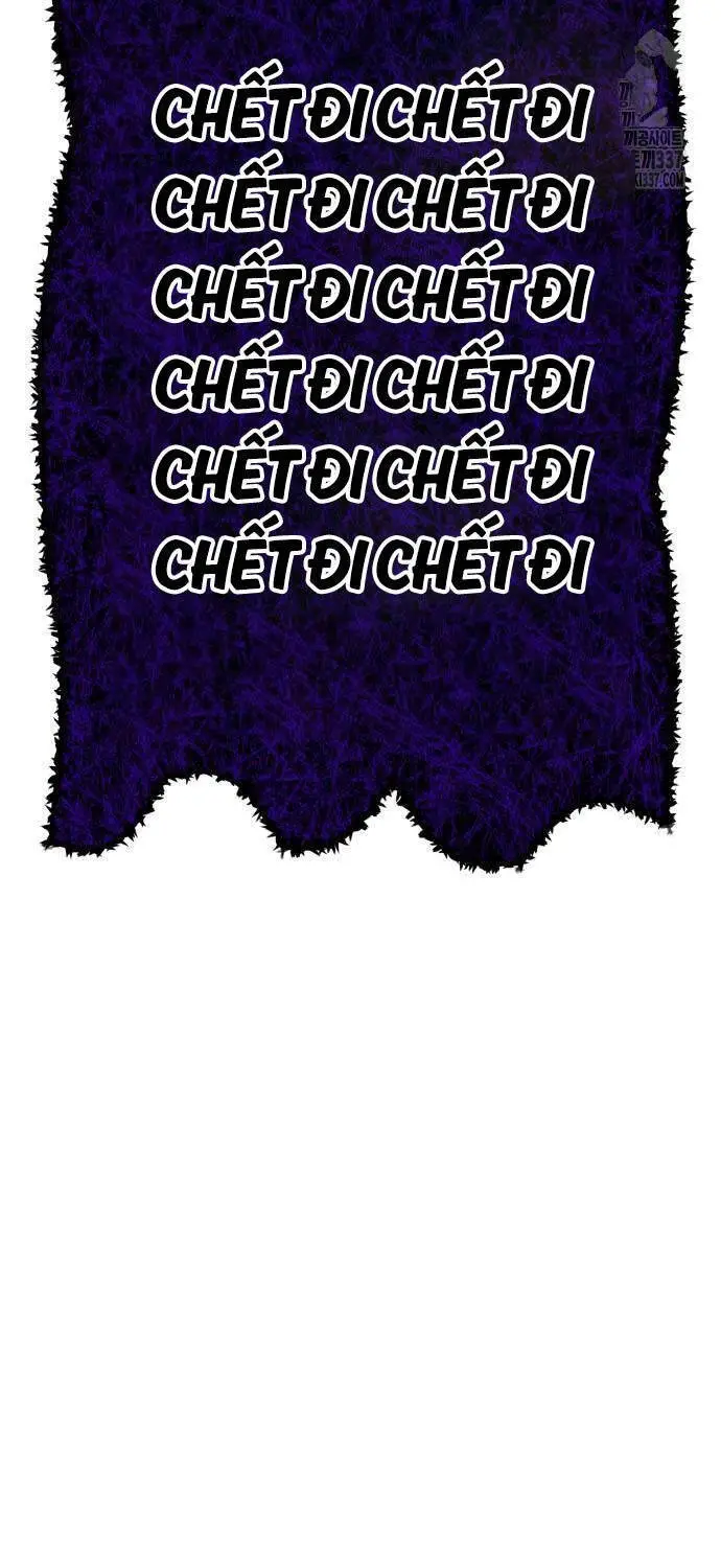 Gậy Gỗ Cấp 99+ Nettruyen ZZZ Chương 101 Page 255