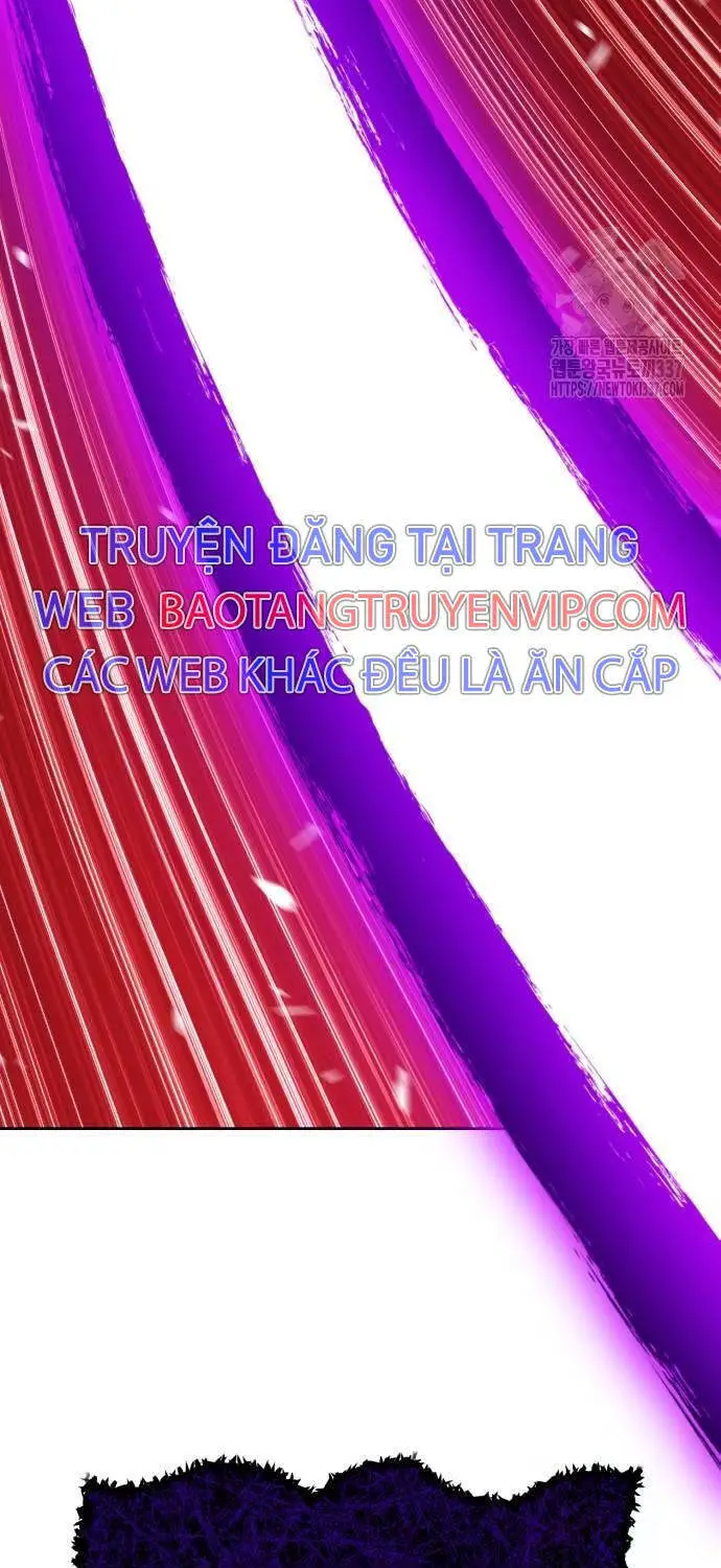 Gậy Gỗ Cấp 99+ Nettruyen ZZZ Chương 101 Page 257